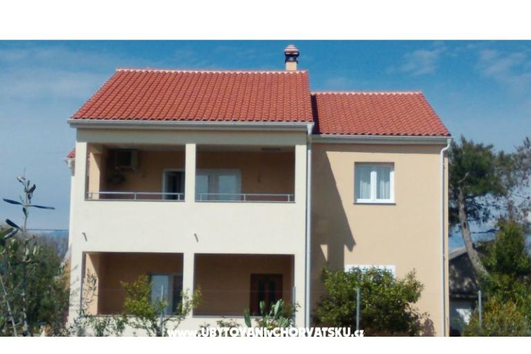 Apartmán Ema – foto 15