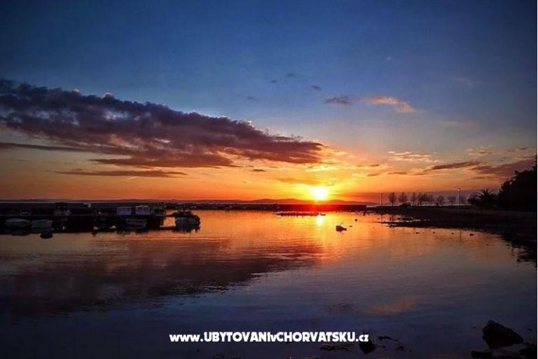 Apartmán Ema – foto 16