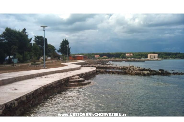 Apartmán Ema – foto 17