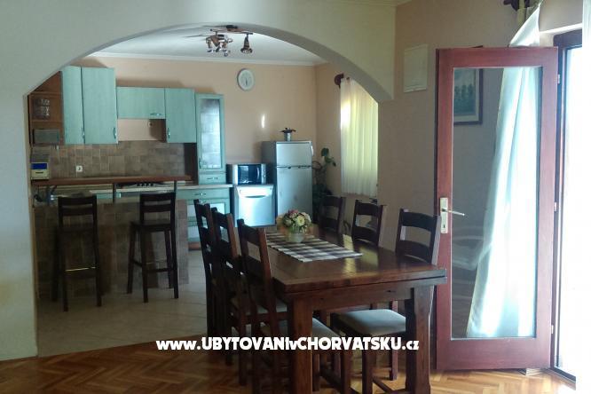 Apartmán Ema – foto 2