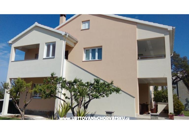 Apartmán Ema – foto 3