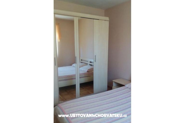 Apartmán Ema – foto 4