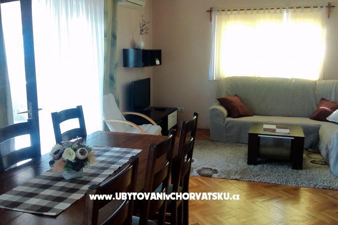 Apartmán Ema – foto 5