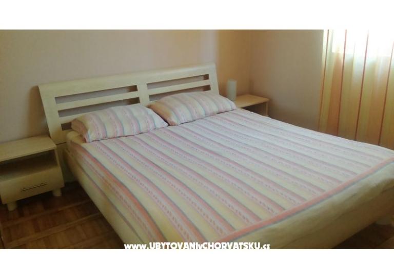 Apartmán Ema – foto 6