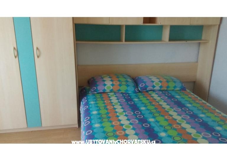 Apartmán Ema – foto 7