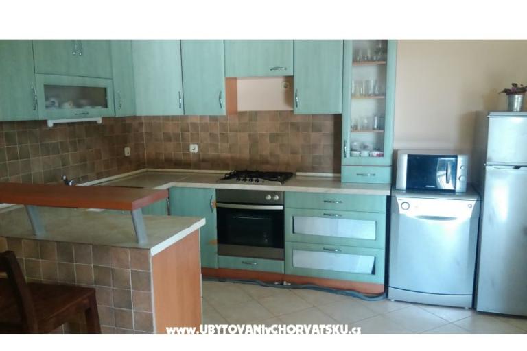 Apartmán Ema – foto 8