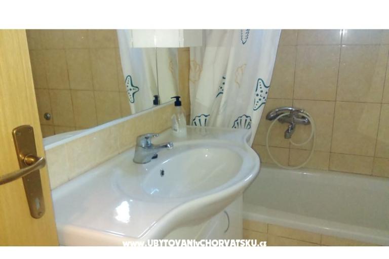 Apartmán Ema – foto 9