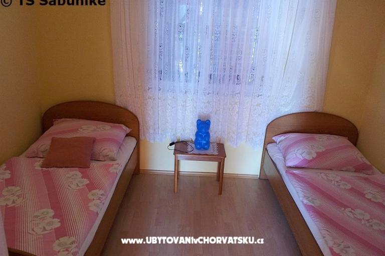 Apartmán Kobas – foto 3