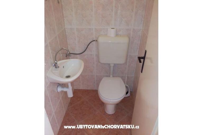 Apartmán Kobas – foto 9