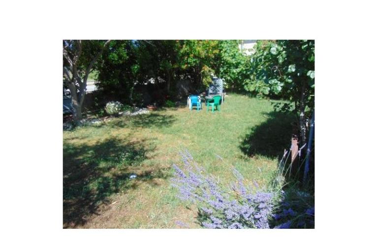Apartmán Luka – foto 10