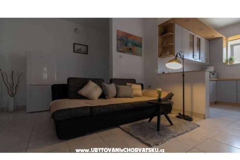 Apartmán Luka – foto 11