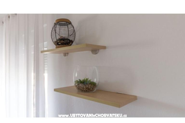 Apartmán Luka – foto 12
