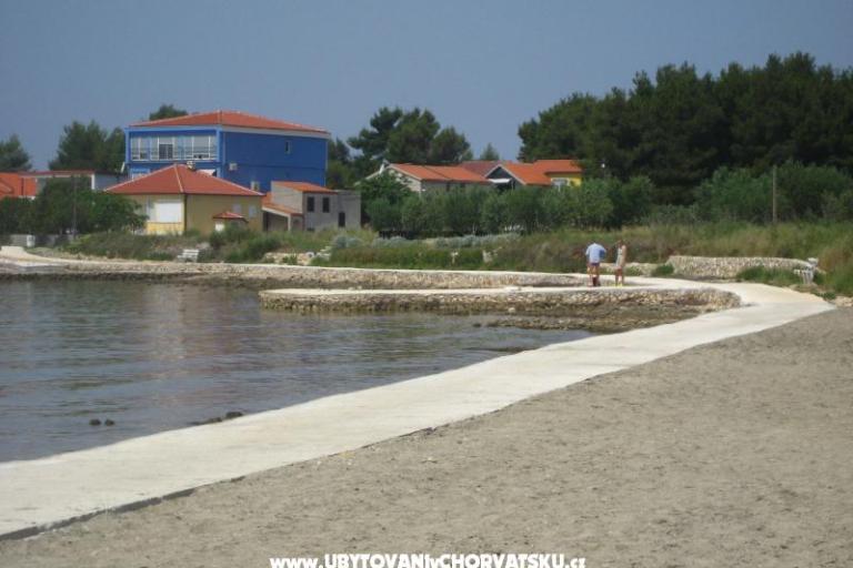 Apartmán Luka – foto 13