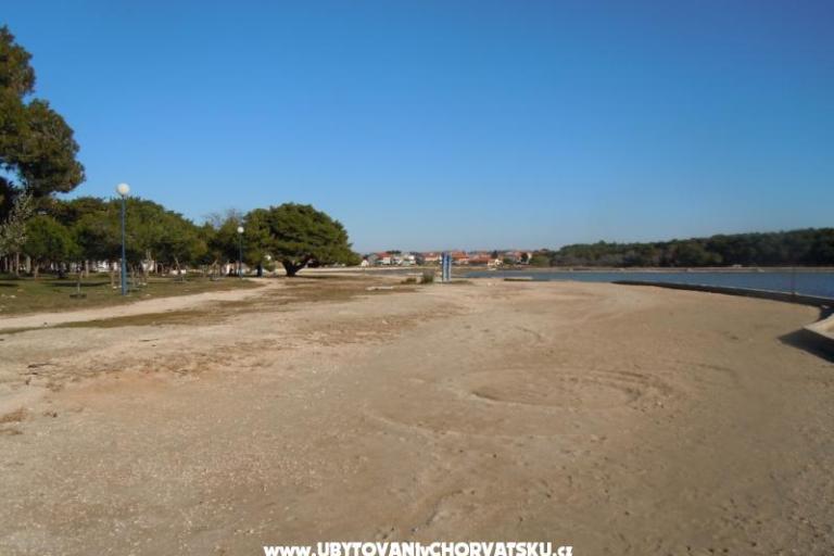 Apartmán Luka – foto 14