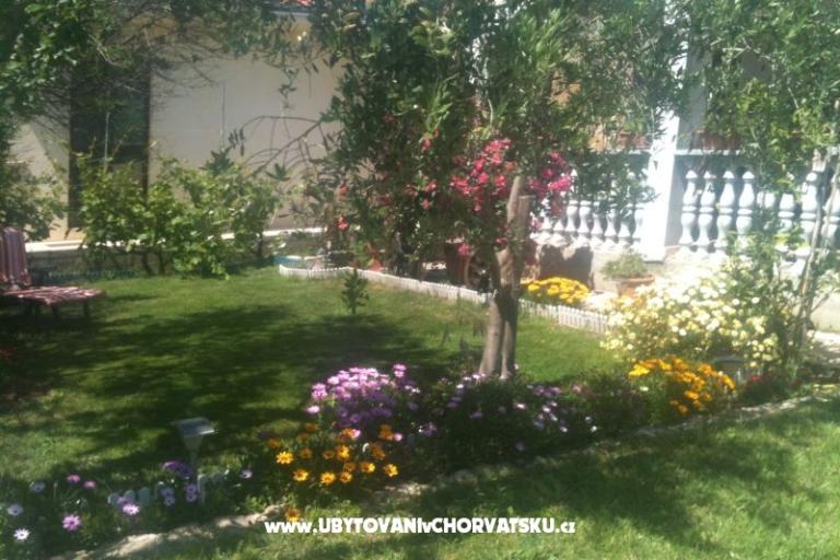 Apartmán Luka – foto 16