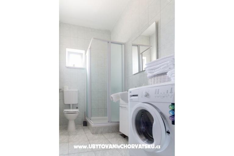 Apartmán Luka – foto 6