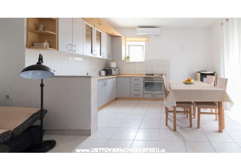 Apartmán Luka – foto 7