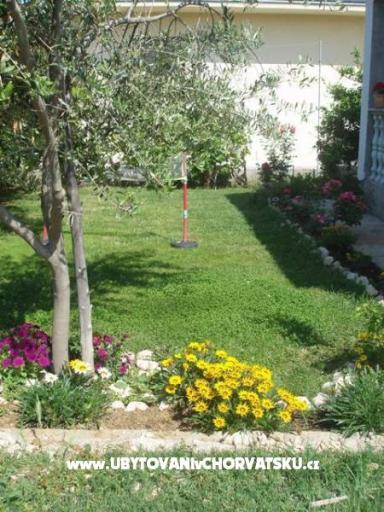 Apartmán Luka – foto 8