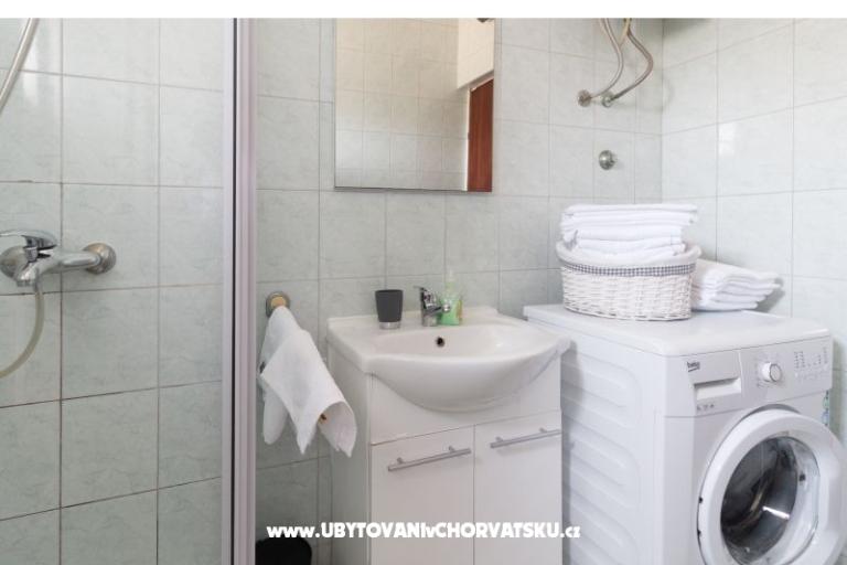 Apartmán Luka – foto 9