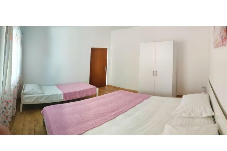 Apartmán Marina – foto 10