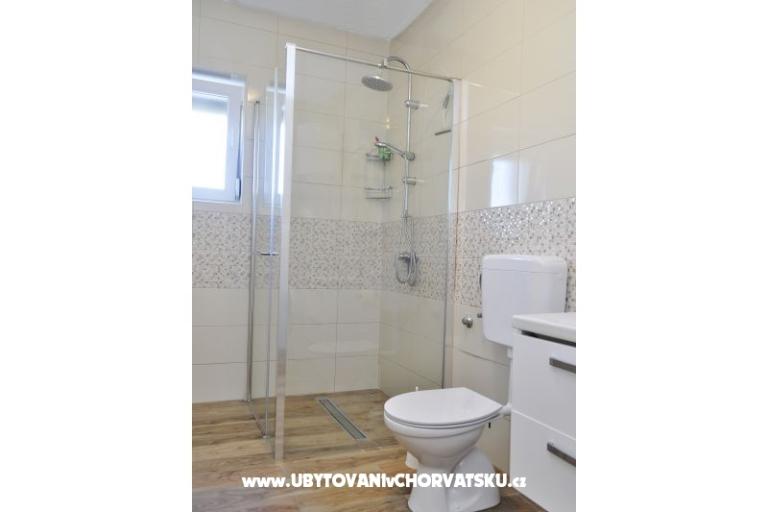 Apartmán Marina – foto 12