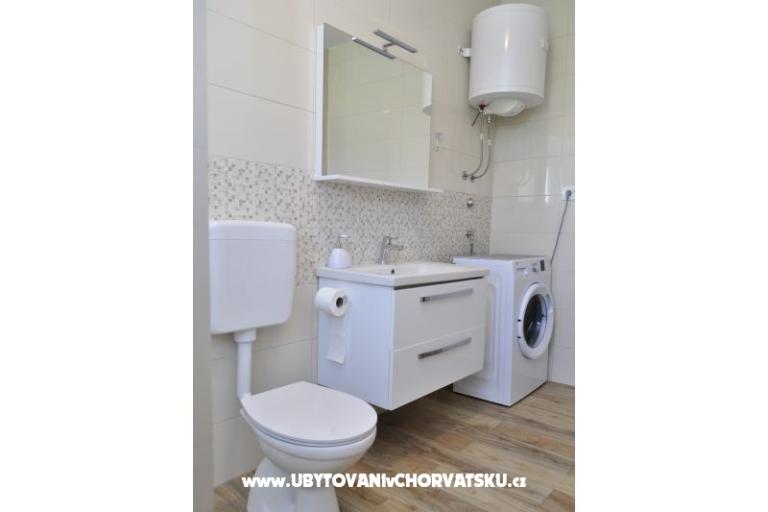 Apartmán Marina – foto 13