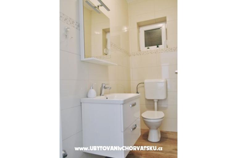 Apartmán Marina – foto 14