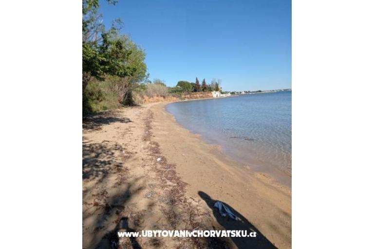 Apartmán Marina – foto 15