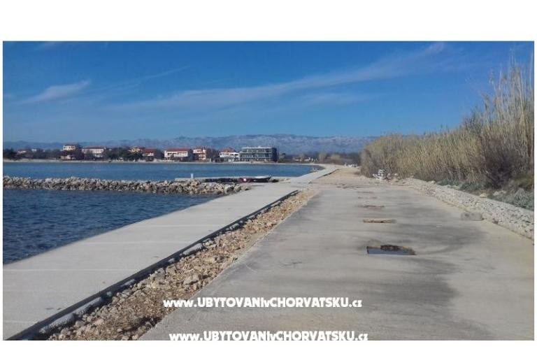 Apartmán Marina – foto 16