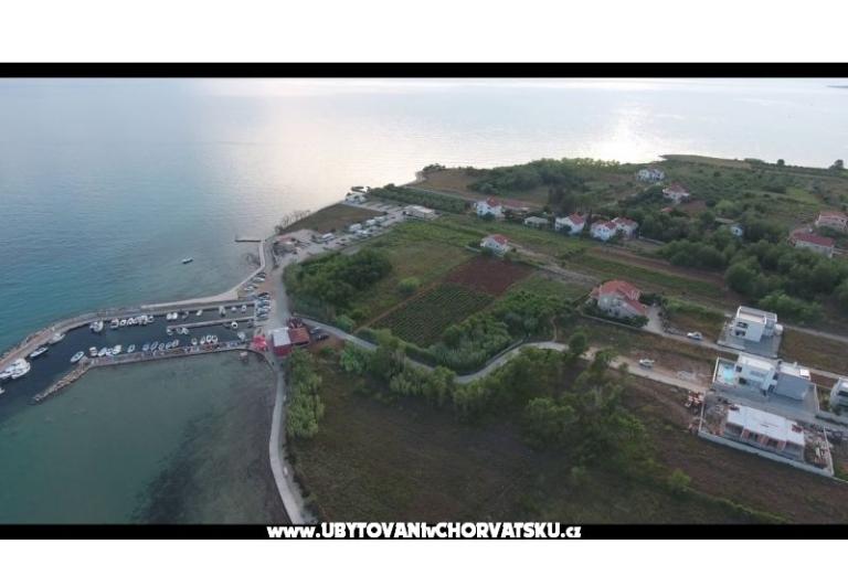 Apartmán Marina – foto 17