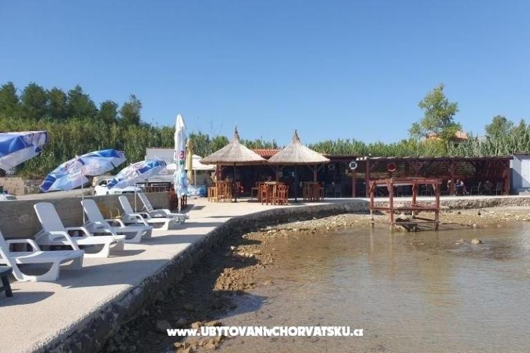 Apartmán Marina – foto 18