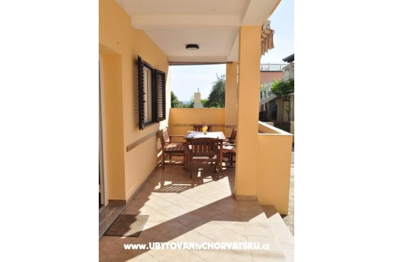 Apartmán Marina – foto 3