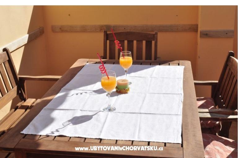 Apartmán Marina – foto 4