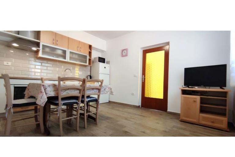 Apartmán Marina – foto 6