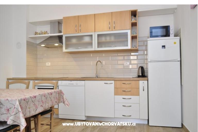 Apartmán Marina – foto 7