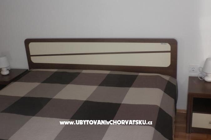Apartmán Mirko – foto 13