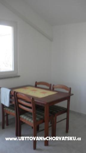 Apartmán Mirko – foto 16