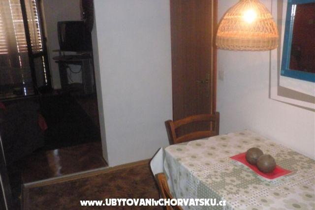 Apartmán Mirko – foto 3
