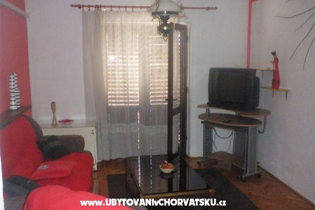 Apartmán Mirko – foto 5