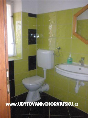 Apartmán Mirko – foto 7