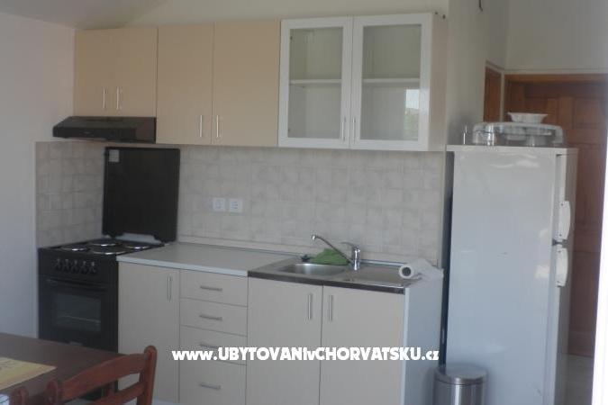 Apartmán Mirko – foto 9