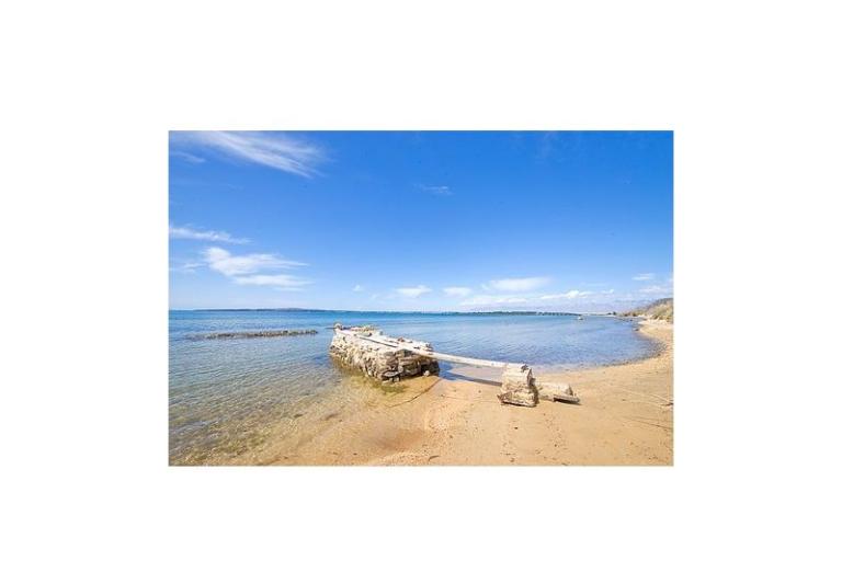 Holiday Dům SABBIA – foto 2