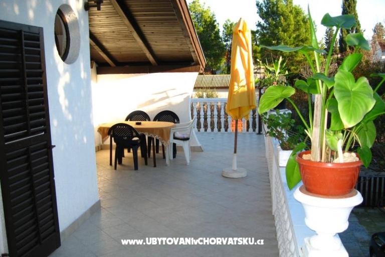 Apartmán Pero – foto 2