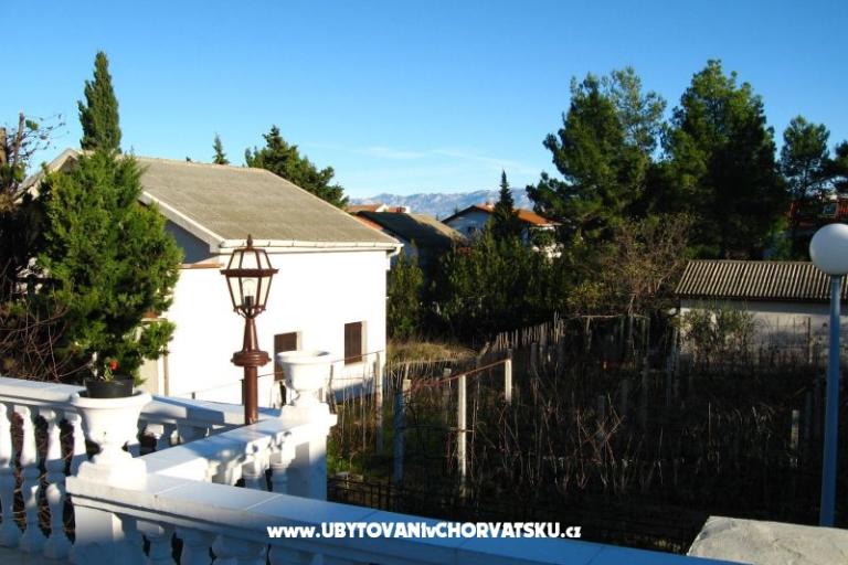 Apartmán Pero – foto 3