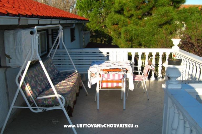 Apartmán Pero – foto 4