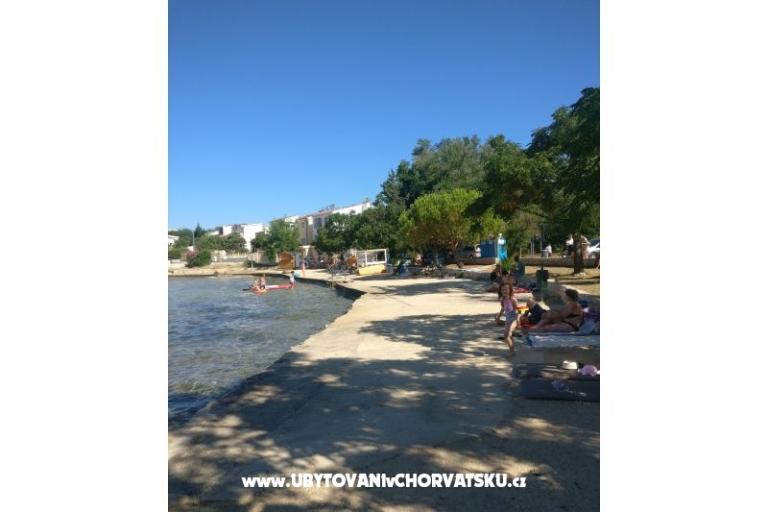 Apartmán Topić – foto 10