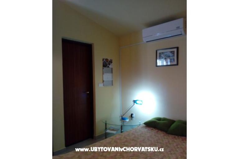 Apartmán Topić – foto 11