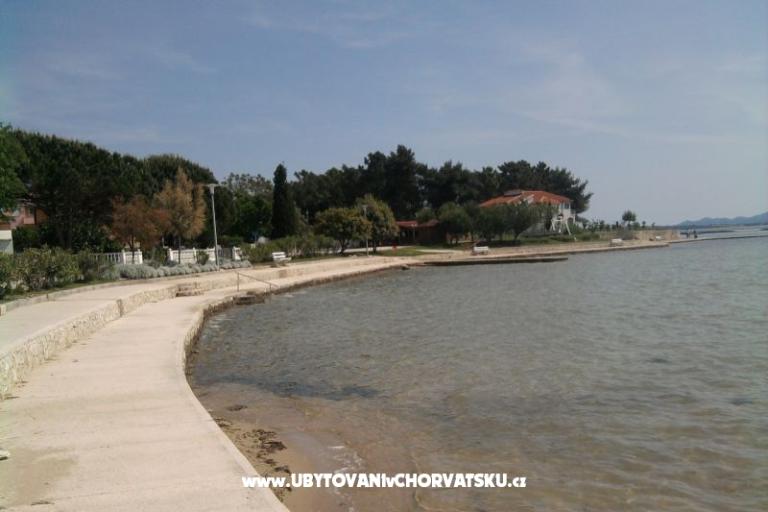 Apartmán Topić – foto 13