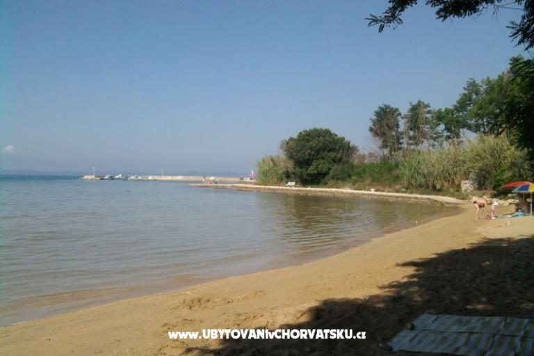Apartmán Topić – foto 14