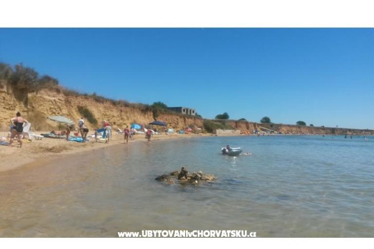 Apartmán Topić – foto 16
